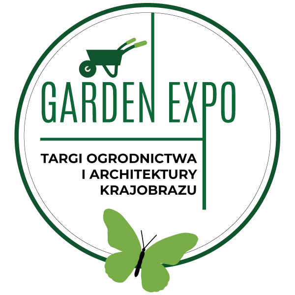 Targi Garden Expo