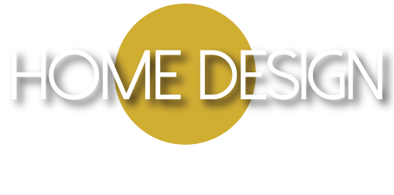 Targi Aranżacji Wnętrz "Home design III"